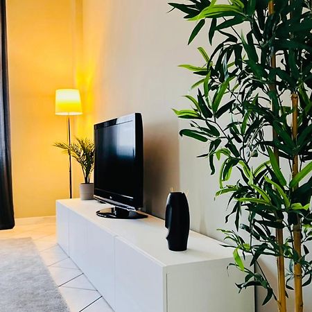Gablar House Apartment Alba  Bagian luar foto