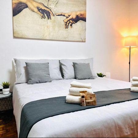 Gablar House Apartment Alba  Bagian luar foto