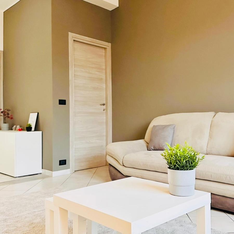Gablar House Apartment Alba  Bagian luar foto