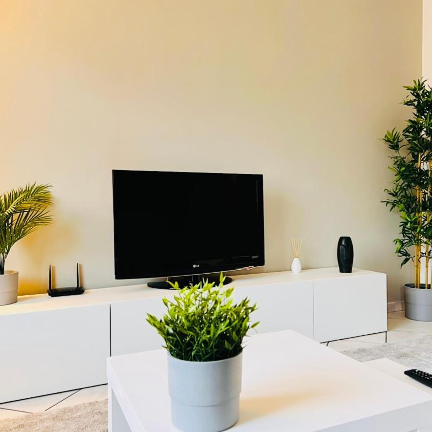 Gablar House Apartment Alba  Bagian luar foto