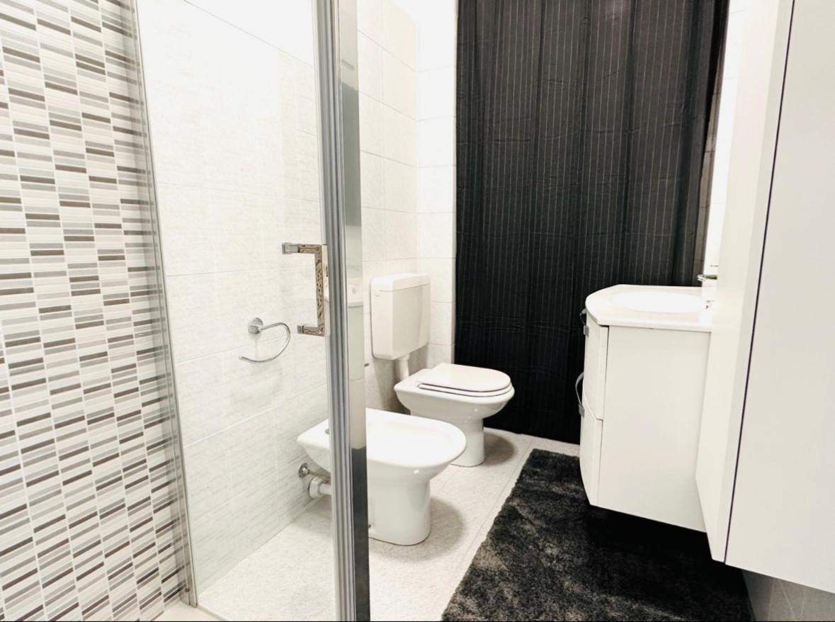 Gablar House Apartment Alba  Bagian luar foto
