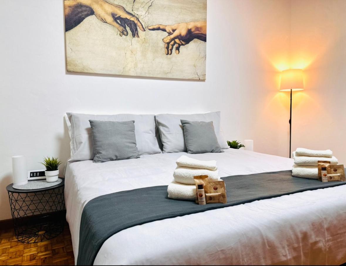 Gablar House Apartment Alba  Bagian luar foto